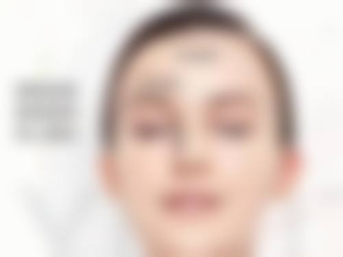 5、就诊须知与风险提示