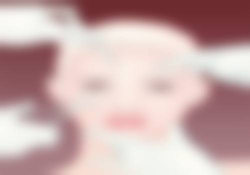 2、医院性质 / 资质备案