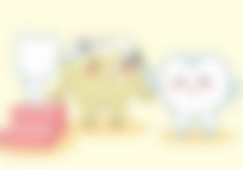 三、钱吟雪医生技术水平高吗？