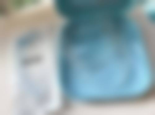 珠海牙科收費透明嗎 適合邊類澳門人群?