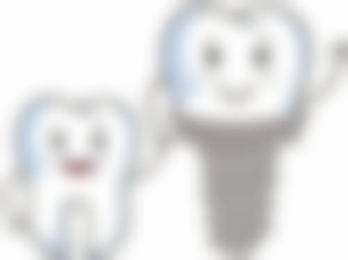 诊疗特色总结