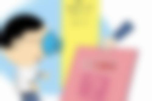 五、吕秀兰医生口碑评价及反馈内容
