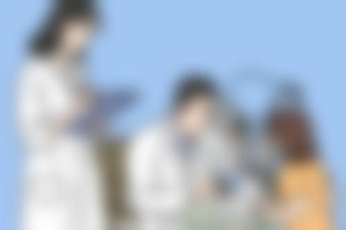 3、交通路线