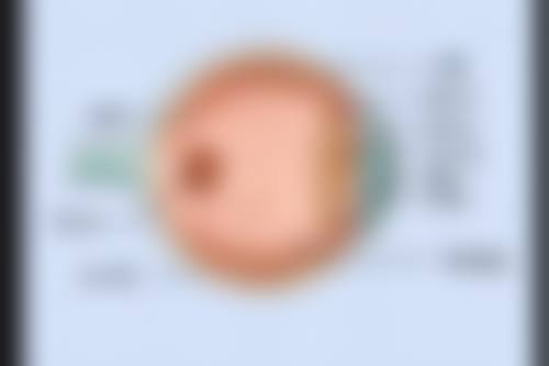 勐腊县大鸿兴眼科诊所温馨提示——为了节省您的时间,看诊前请预约哦!