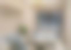 上海槿馨医疗美容门诊部重点特色诊疗项目