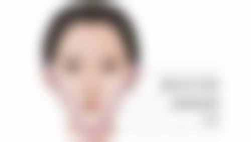 1、医院简介概况