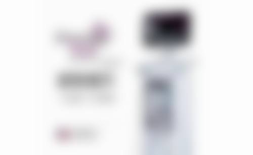 医院资质与实力:正规靠谱吗?