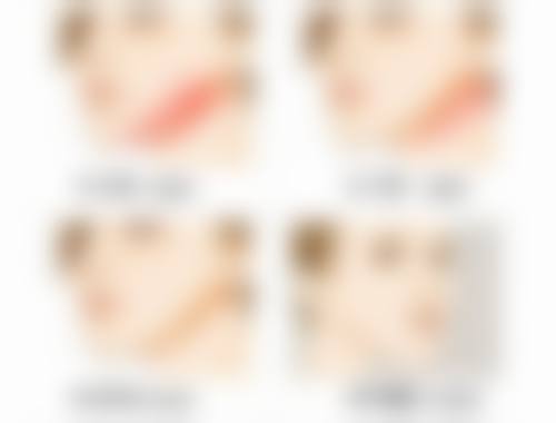 2、预约挂号指南