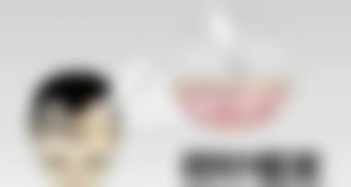 十、患者常见问题解答(精选 )