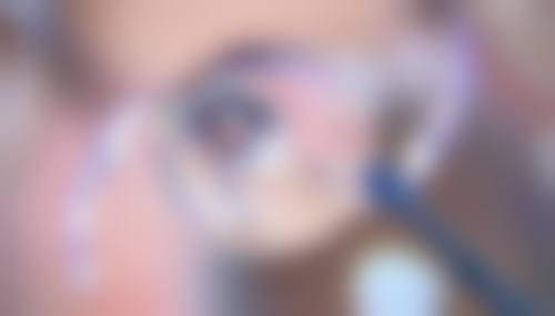 8、患者常见问题解答(精选 )