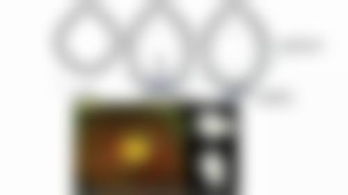 八、患者常见问题解答(精选 )