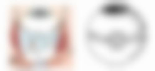 五、段文黎医生坐诊医院信息