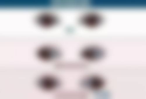 五、段文黎医生预约挂号指南