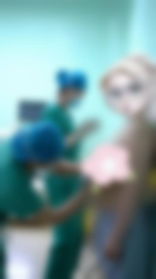 三、四川晶肤美容医院连锁开展项目
