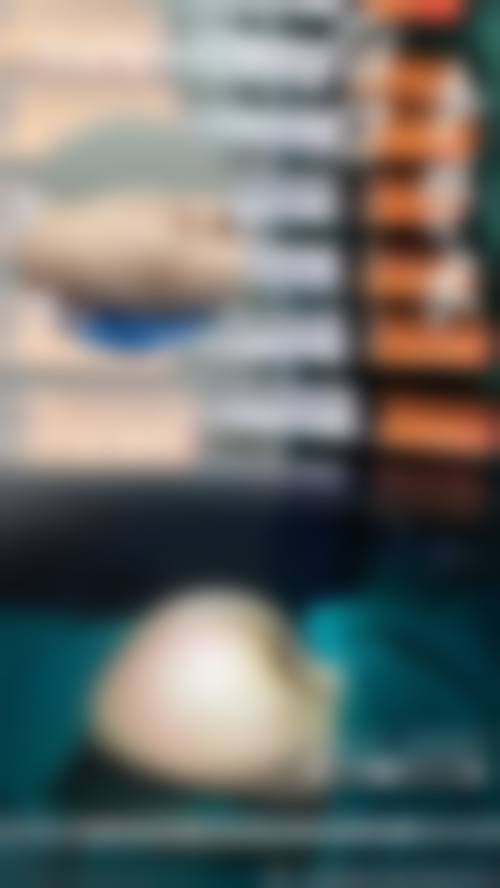 八、患者真实就诊体验 / 口碑实例反馈一例