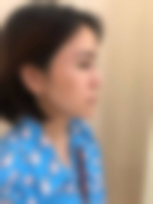 特色项目与核心优势:精细解决美容需求