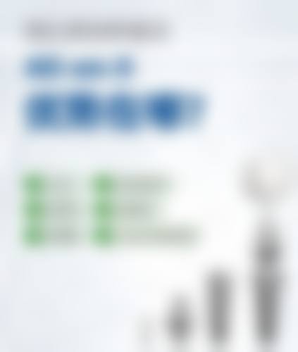 常见问题解答(FAQ)