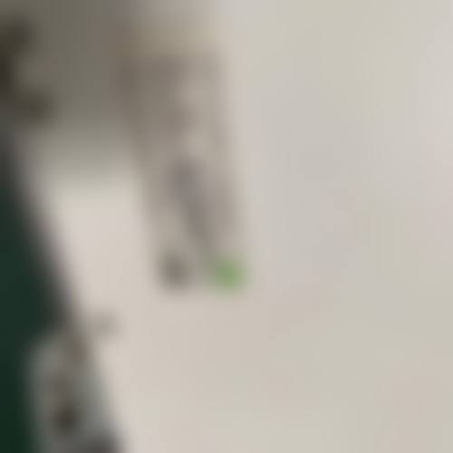 结尾预约号召