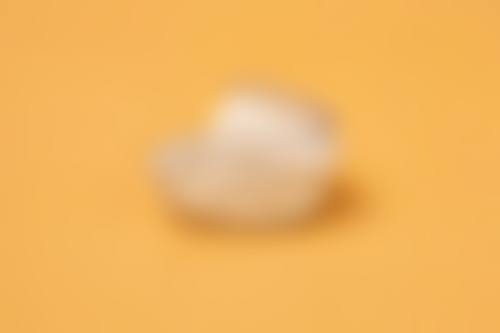 西安曲江合欢口腔医院基础信息