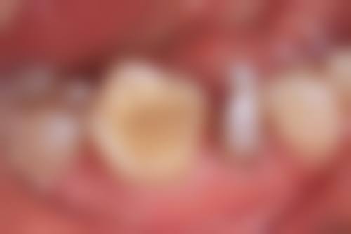 诊疗特色总结