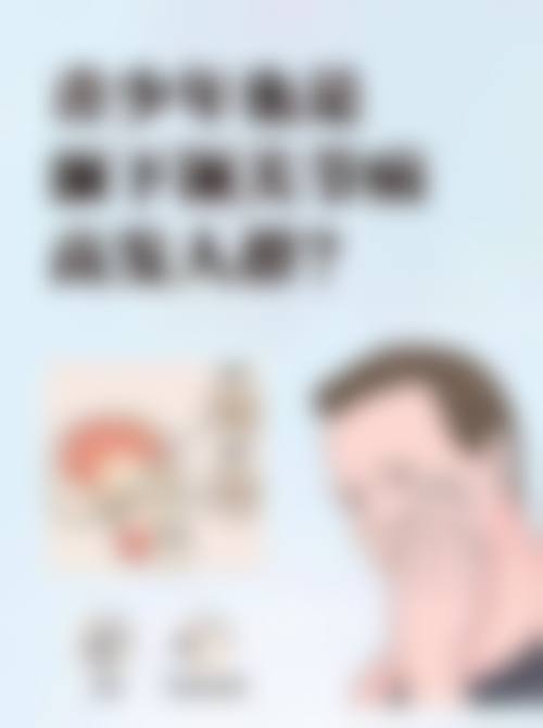 擅长项目详解
