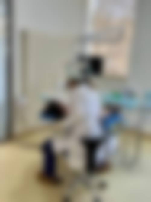 患者真实评价