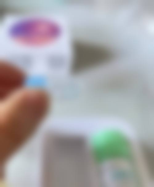 常见问题解答(FAQ)