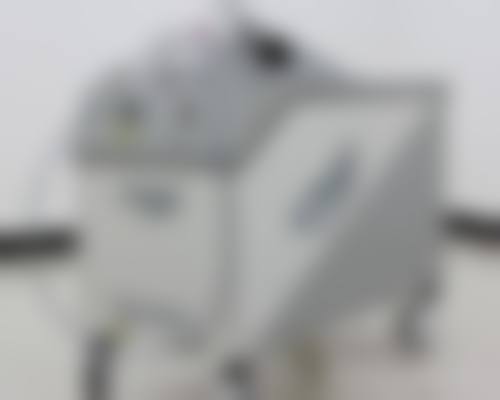 常见问题解答(FAQ)