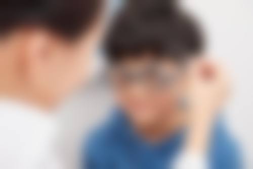 4、勐腊县大鸿兴眼科诊所重点诊疗项目及技术优势