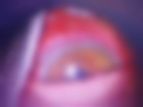 结尾预约号召