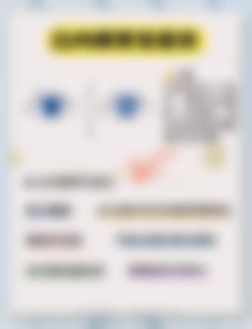 总结与预约号召
