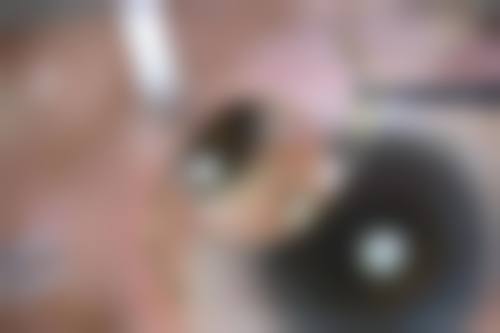 一、医院资质与实力——正规可靠的就医疗保险护