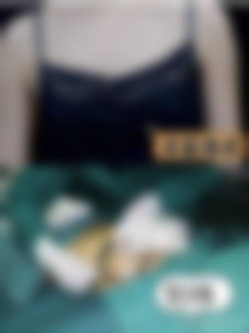 设备环境与服务:安心舒适有保护