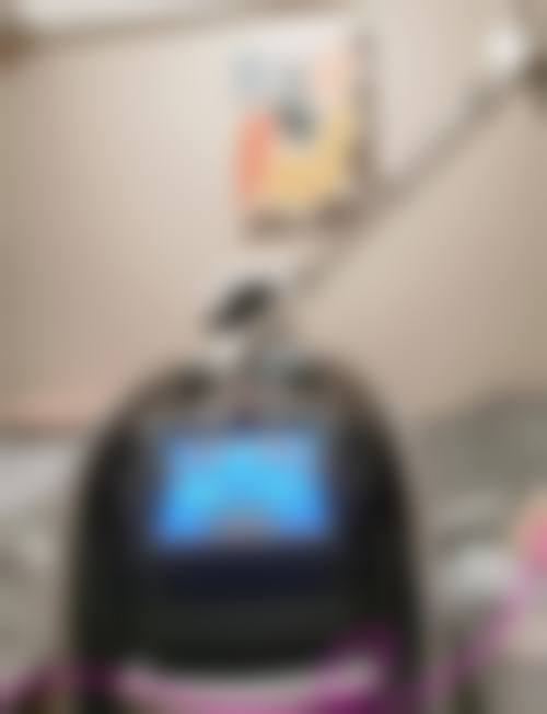 医院资质与实力:正规认证,值得信赖