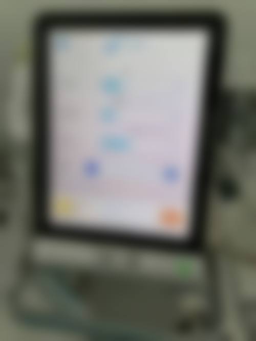 特色项目与优势:哪些项目值得选择?