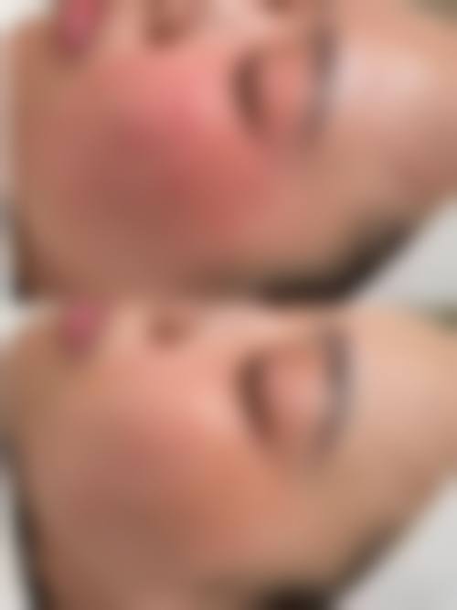优惠活动详情:现在预约享特价