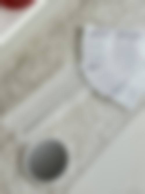 常见问题解答(FAQ)