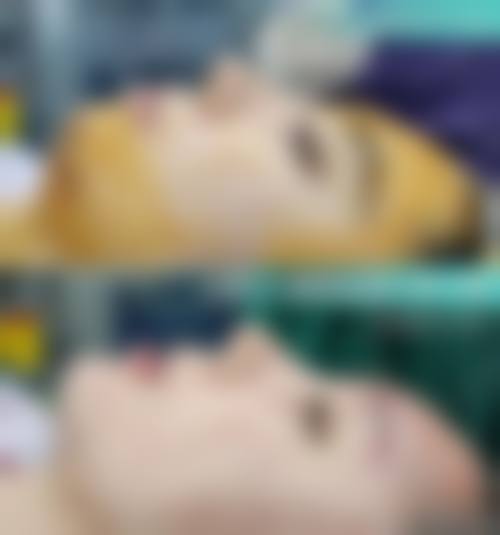 北京和颜一美医疗美容(朝外SOHO院)温馨提示——为了节省您的时间,看诊前请预约哦!
