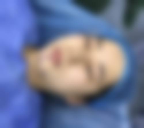 五、四川晶肤美容医院连锁价格表区间/收费标准说明