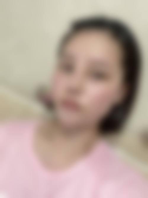 九、四川晶肤美容医院连锁口碑与评价