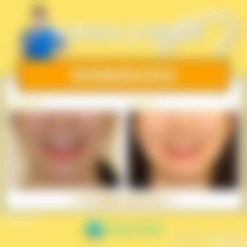 西安曲江合欢口腔医院及预约挂号指南