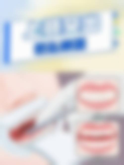 设备环境介绍