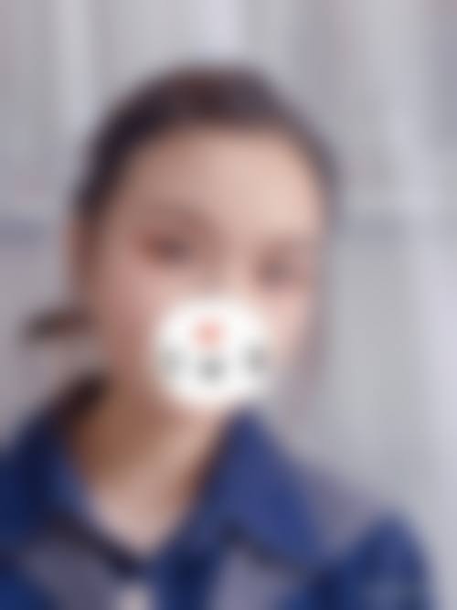 院内优惠详情
