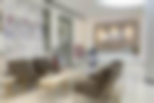 广州团圆口腔门诊部口碑如何?来看患者真实评价