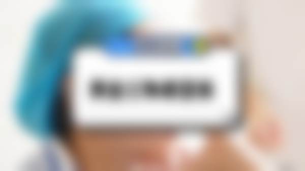 五、广州海峡医疗美容医院特色技术及优质服务