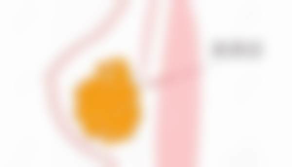 十一、广州海峡医疗美容医院患者常见问题解答(精选)