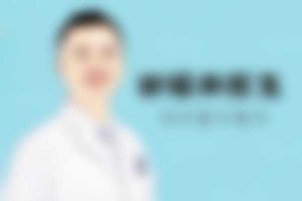 预约优惠活动