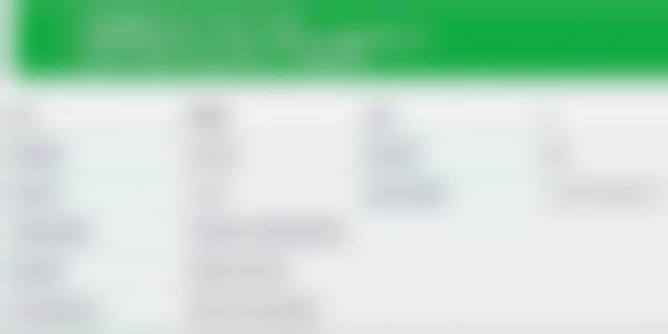 结语与预约号召