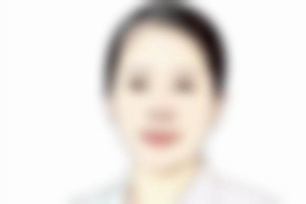 医院资质与实力:正规可靠,值得信赖
