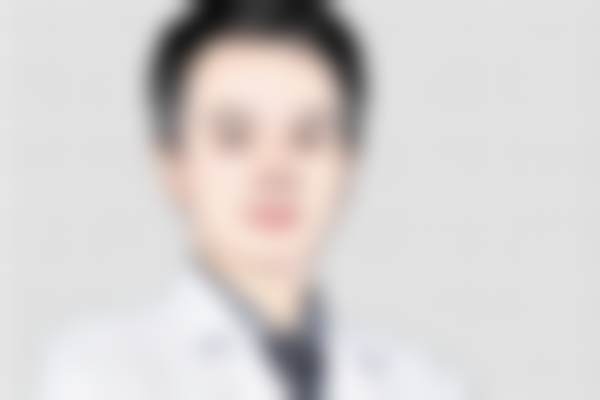 医生团队:经验多,技术不错